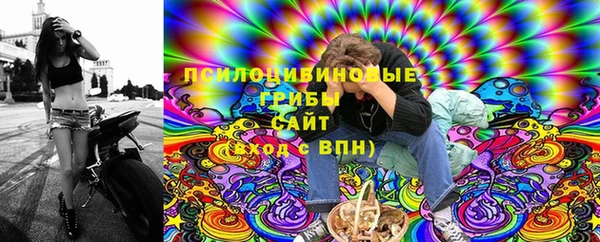 каннабис Богородицк