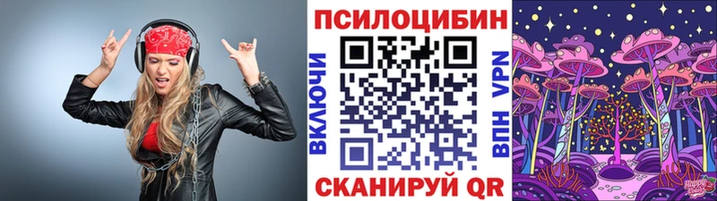 Псилоцибиновые грибы мухоморы  blacksprut ONION  Оренбург 